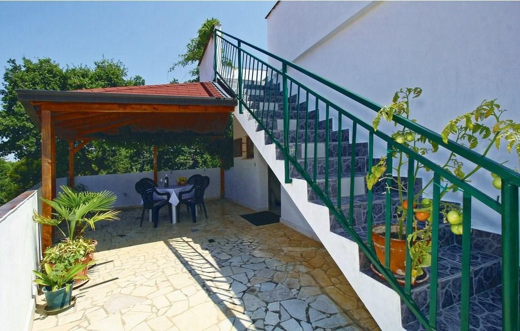 Apartments Novacic Poreč Dış mekan fotoğraf