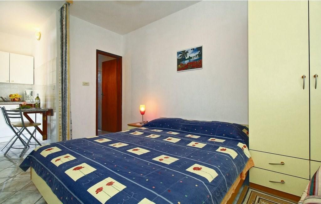 Apartments Novacic Poreč Dış mekan fotoğraf